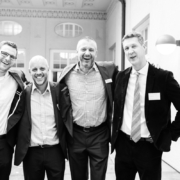 Ausbildung zum Systemischen Business Coach von EMRICH Consulting Modul 2