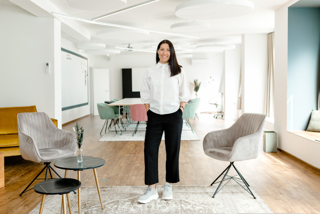 Meetingraum_in_Ludwigsburg_das_zollern Meetingraum in Ludwigsburg das Zollern