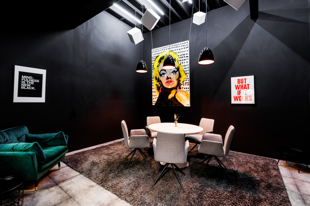 besprechungsraum-ludwigsburg-das-zollern-südstadt Besprechungsraum in Ludwigsburg Das Zollern Südstadt